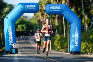 BIB: 
                            <button type="button" onclick="openModal(22571604)" class="btn btn-primary btn-sm float-right btn-popup" data-toggle="modal" data-target=".modal-high-quality">
                        <i class="fas fa-shopping-cart"></i> Add to Cart
                    </button>
                                            <button type="button" onclick="isThisMe(22571604, true)" class="btn btn-success btn-sm float-right btn-popup btn-isme hidden" data-toggle="tooltip" data-placement="bottom" title="นี่คือรูปของคุณใช่ไหม คลิกที่นี่เพื่อเอาเข้าอัลบั้ม">
                        <i class="fas fa-plus"></i> Add to album
                    </button>
                    <button type="button" onclick="isThisMe(22571604, false)" class="btn btn-warning btn-sm float-right btn-popup btn-isnotme hidden">
                        <i class="fas fa-ban"></i> Remove from album
                    </button>